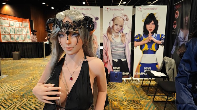 20240126-093134.527-2