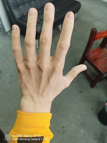 d32af38b656837bf71bc436af04df19