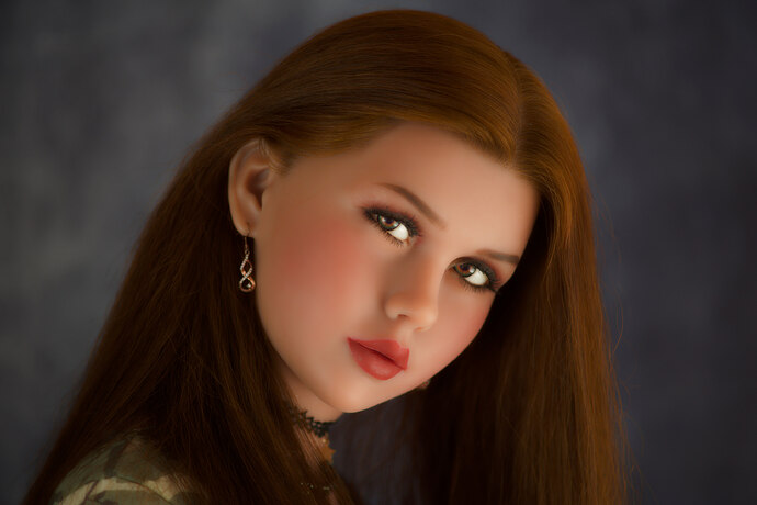 Danique_K7264-m