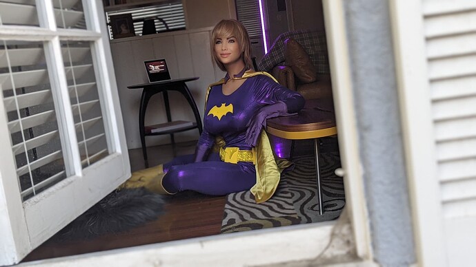 PXL_20201111_234113860.PORTRAIT-01.COVER