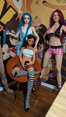 PXL_20240205_024418947