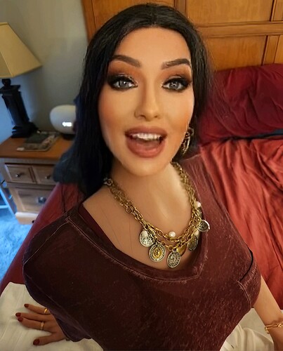 vf_revive-3a8714e9-6a33-46a8-ad35-481e70c8d536_1000-SharpenAI-Standard