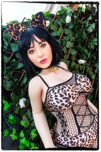 Carmen edit-3 resized