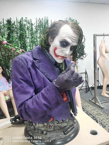 e9e8bede44b758835d2836d6671b5c0