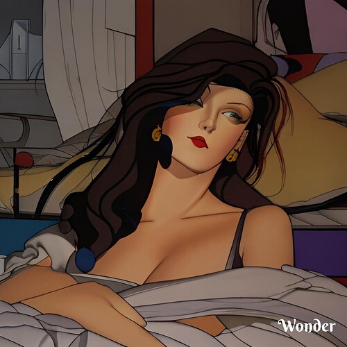 s0_codee6d21d88-c3fb-4fbd-b9aa-1c86583f6202_editor_result