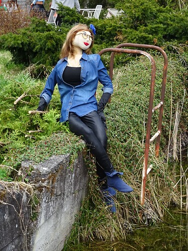 Anette_Garden_10_Pond