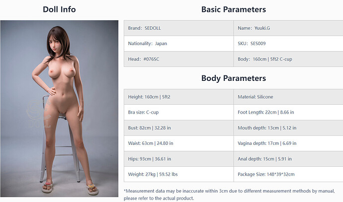 微信图片_20240523111603