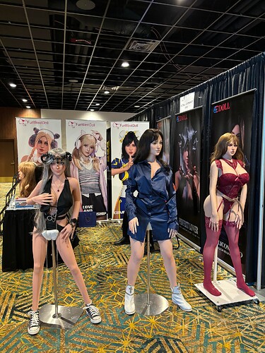 20240126-093134.527-11