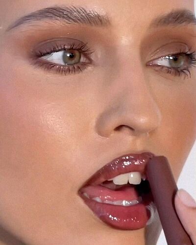 a8f265ef109377036e1096f391b1f339