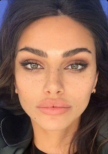 73c10328c48ae693772d4ca4f599e930