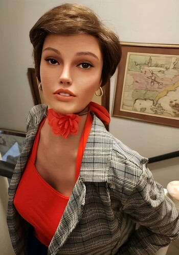 pixelup_1708044404839