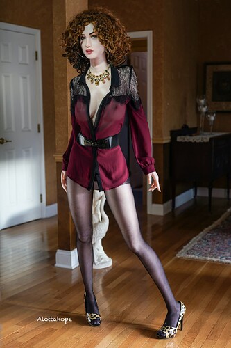 Minuette October 2022-16