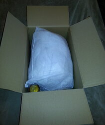 Rondas_Box