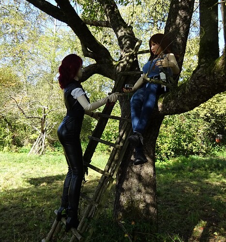 1_12_Petra_and_Naomi