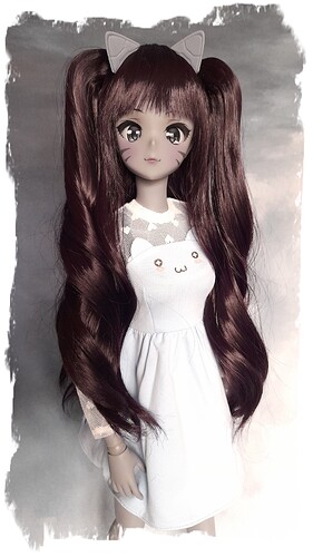 Nya006