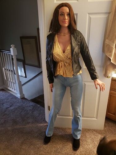 FaceApp_1652639455125