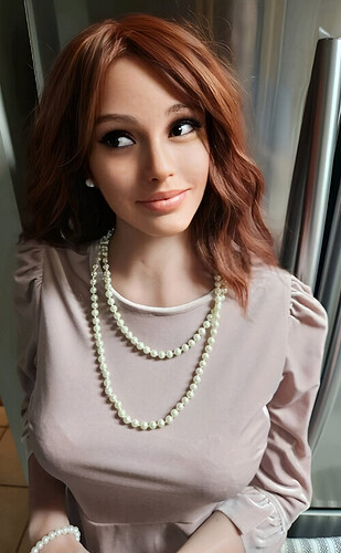 pixelup_1710210042385 1