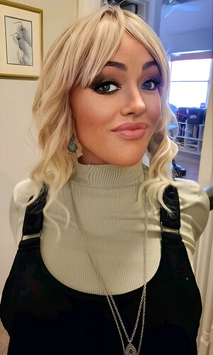 pixelup_1708559637609 1