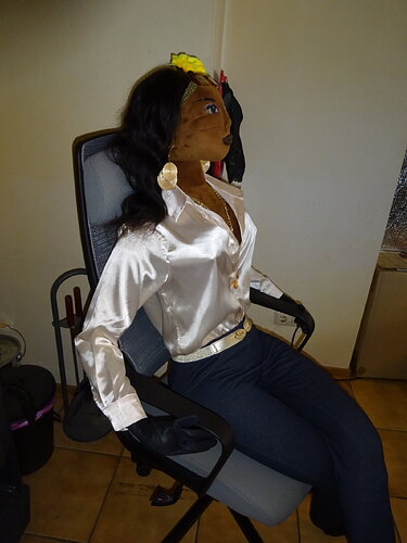 Roxi_Beige_Satin_Shirt_03