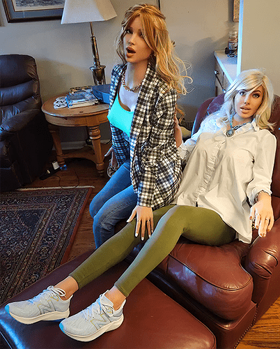 revive-c1f9cb2e-aae9-4729-85f4-8d77ecc1f936-2-SharpenAI-Motion