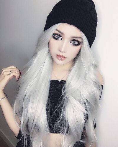 ce762c4b3b265d8c93c438849e17ef58