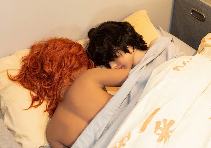 BX0A5942-Avec accentuation-Bruit-Modifier