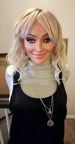 pixelup_1708560706768 1