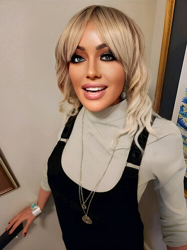 pixelup_1708557439035