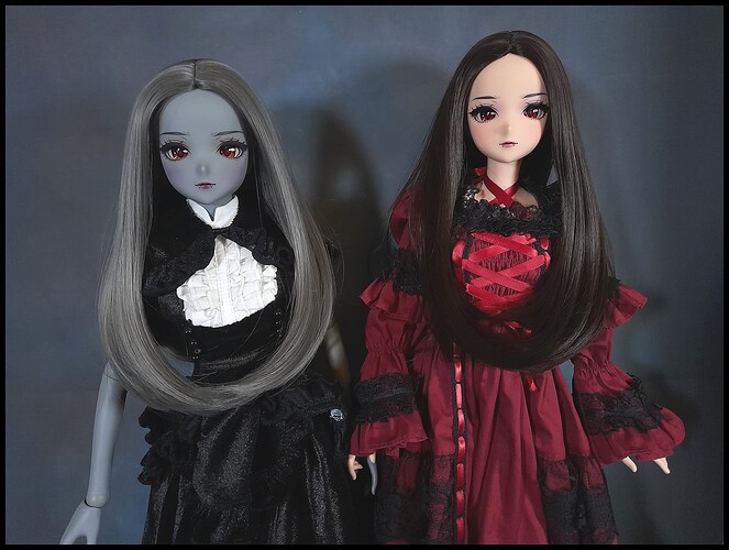 vamps002
