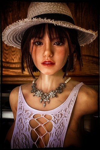 Multi Girls Out Inside edit one