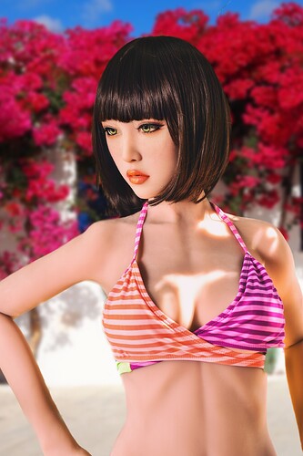 6YE-BikiniGirl-5-24-20_BK1