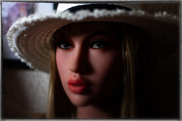 Moody Resized