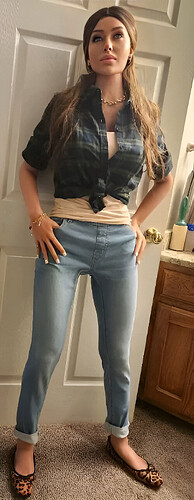 pixelup_1675780594496