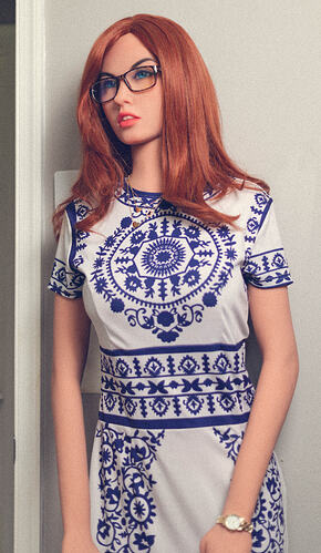 BX0A8871-Edit-2