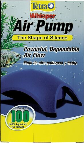 81UXy199QvL.AC_UF1000,1000_QL80