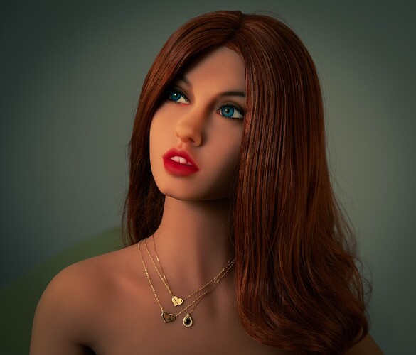 BX0A8130-Edit