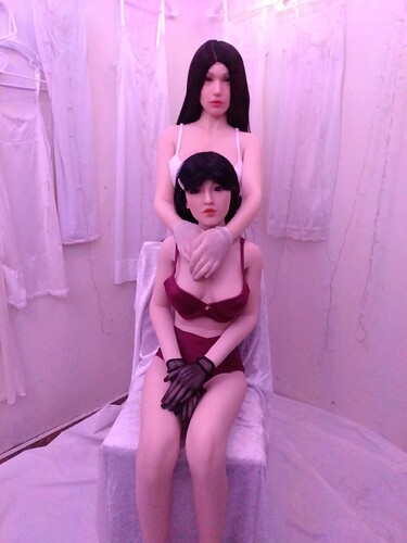 IMG_20250809_113301799