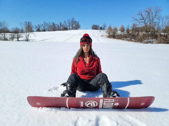 12 Jan 30, 20026 5_36 AM