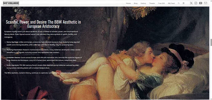 Snipaste_2025-03-08_01-33-36