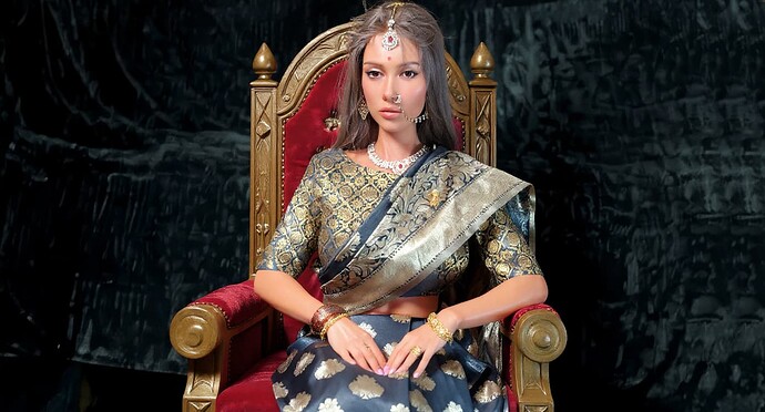 14 Aug 16, 2025 - 3_19AM