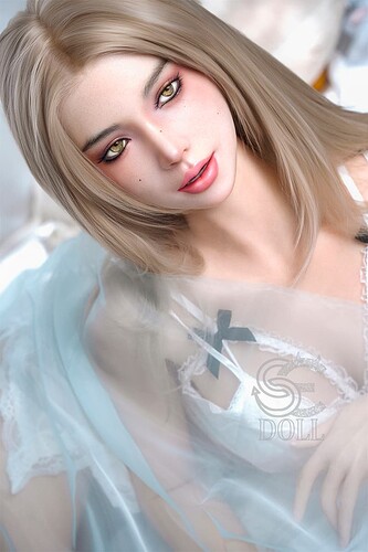 DSC02447