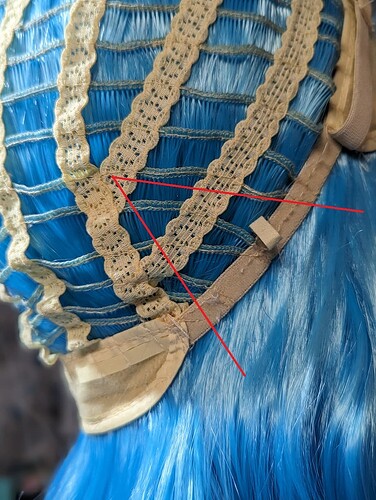 PXL_20230703_163601000.PORTRAIT