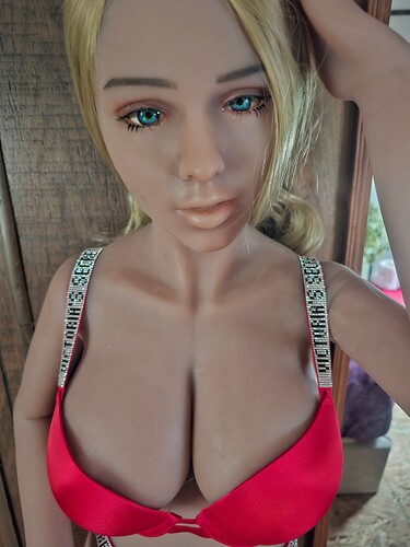 20240308_094219