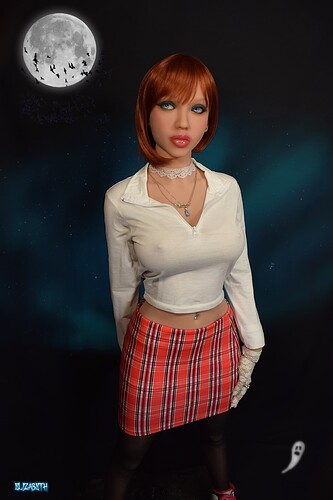 Lumii_20251030_221224384