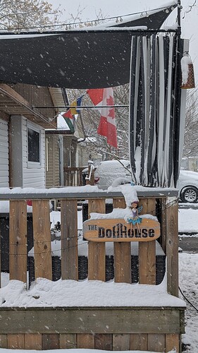 PXL_20251109_170307433.MP