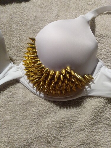 IMG_20250912_120628986