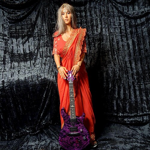 13 December 22, 2025 - 1_19AM