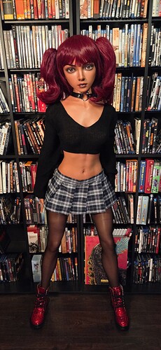 Polish_20251108_143315879