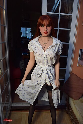 Lumii_20251130_201553689