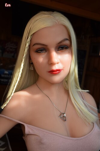 Lumii_20250418_222054318